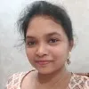 Shravani Peddi