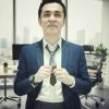 Muhamad Hamdan