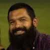 John Alaniz