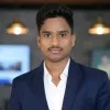 Nikesh tambe