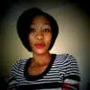 Tshidi Lenkoe