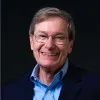 Edward Mahlman