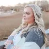 Abigail Crowe