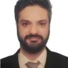 Saad Mazhar