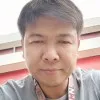 henry de guzman