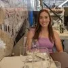 Alison Grubb