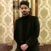 vaibhav saraswat