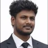 PURUSHOTHAMAN