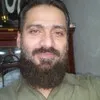 abu muhammad
