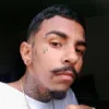 Henrique de Jesus Santos
