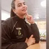 Chandni Jadon