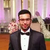 Anirudh Goyal