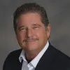 Doug Mueller