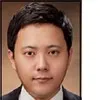 Yuguang Li