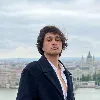 Youssef Asr