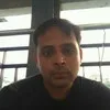 rajesh mourya