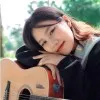 Tran Thi Anh Thu
