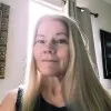 Tammy Case