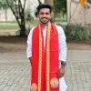 Ajsal