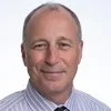 David Flemming