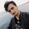Kazım Kaval