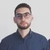 Mohamed Zribi