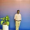 sumit kumar sah