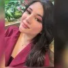 Janillee Dela Rama