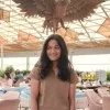 Chaithanya