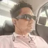 Ghazali Ansari