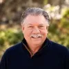 Randy Simpson CPP®