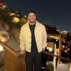 Abdelrahman Mohamed