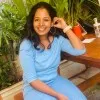 ANUSHA
