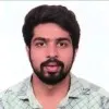 Rahul Handigund