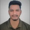 Atul Sahare
