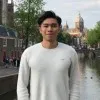 Henry Li