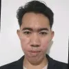 Jeff Francisco