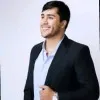 Arnaldo de Assis Rodrigues