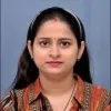 Ritika Singh Priyadarshi