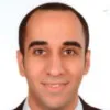 Ahmed Afifi