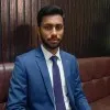 Muhammad Bilal