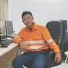 bima setiawan