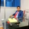 Susovan Biswas