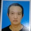 Dennis Mapugay