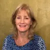 Pat Dorney