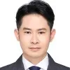 Gary Cao