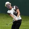 Bradley Spurr