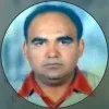 Hitesh Sharma