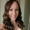 Amanda Rowton