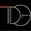 IDG Student Board